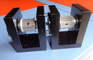 TB1QY2_HpXXXXcwXXXXXXXXXXXX_!!0-item_pic.jpg_600x600.jpg (3548 просмотров) <a class='original' href='./download/file.php?id=92968&mode=view' target=_blank>Загрузить оригинал (45.02 КБ)</a>