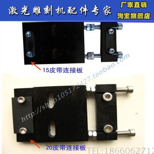 T2j4l0XypaXXXXXXXX_!!273439028.jpg (3548 просмотров) <a class='original' href='./download/file.php?id=92969&mode=view' target=_blank>Загрузить оригинал (47.19 КБ)</a>