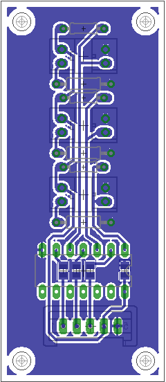 encoder v3_bottom.png
