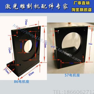 T2v3yIXBdXXXXXXXXX_!!273439028.jpg (3548 просмотров) <a class='original' href='./download/file.php?id=92970&mode=view' target=_blank>Загрузить оригинал (48.06 КБ)</a>