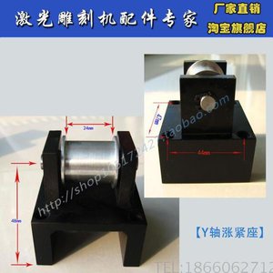 T2hfX_XzpXXXXXXXXX_!!273439028.jpg_600x600.jpg (3548 просмотров) <a class='original' href='./download/file.php?id=92972&mode=view' target=_blank>Загрузить оригинал (37.15 КБ)</a>