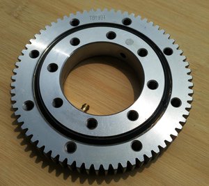 TB2gjVUXlLxQeBjy0FnXXcQwpXa_!!524632710.jpg (5968 просмотров) <a class='original' href='./download/file.php?id=92973&mode=view' target=_blank>Загрузить оригинал (99.88 КБ)</a>