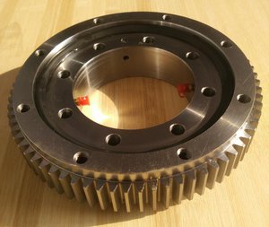 TB2w4eSnpXXXXcHXXXXXXXXXXXX_!!524632710.jpg (5968 просмотров) <a class='original' href='./download/file.php?id=92974&mode=view' target=_blank>Загрузить оригинал (80.41 КБ)</a>