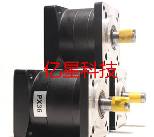 TB2XMtGeVXXXXbdXpXXXXXXXXXX_!!673598475.jpg (5960 просмотров) <a class='original' href='./download/file.php?id=92976&mode=view' target=_blank>Загрузить оригинал (223.37 КБ)</a>