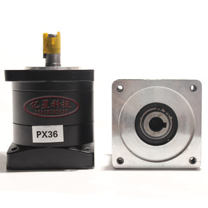 TB2Cd4DeVXXXXb9XpXXXXXXXXXX_!!673598475.jpg (5960 просмотров) <a class='original' href='./download/file.php?id=92977&mode=view' target=_blank>Загрузить оригинал (112.76 КБ)</a>