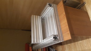 20161017_194537.jpg (2664 просмотра) <a class='original' href='./download/file.php?id=92982&mode=view' target=_blank>Загрузить оригинал (737.15 КБ)</a>