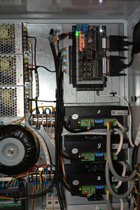 DSC_1481.JPG (8072 просмотра) <a class='original' href='./download/file.php?id=92984&mode=view' target=_blank>Загрузить оригинал (9.33 МБ)</a>