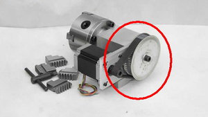 4th-axis-timing-belt.jpg (1900 просмотров) <a class='original' href='./download/file.php?id=92985&mode=view' target=_blank>Загрузить оригинал (33.07 КБ)</a>