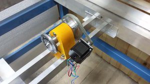 4769739.jpg (1897 просмотров) <a class='original' href='./download/file.php?id=92986&mode=view' target=_blank>Загрузить оригинал (121.25 КБ)</a>