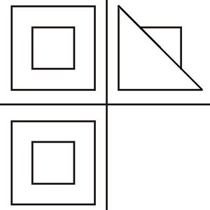 figure_q3.JPG (2920 просмотров) <a class='original' href='./download/file.php?id=92998&mode=view' target=_blank>Загрузить оригинал (21.79 КБ)</a>