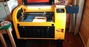 CeUQTugmbtI.jpg (2535 просмотров) <a class='original' href='./download/file.php?id=92999&mode=view' target=_blank>Загрузить оригинал (125 КБ)</a>