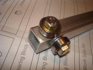 Направляющие с подшипниками (6243 просмотра) <a class='original' href='./download/file.php?id=930&mode=view' target=_blank>Загрузить оригинал (112.46 КБ)</a>