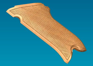 Image 1.jpg (2893 просмотра) <a class='original' href='./download/file.php?id=9300&mode=view' target=_blank>Загрузить оригинал (281.6 КБ)</a>