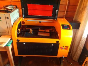 FjuR_VRFQow.jpg (2535 просмотров) <a class='original' href='./download/file.php?id=93000&mode=view' target=_blank>Загрузить оригинал (93.82 КБ)</a>