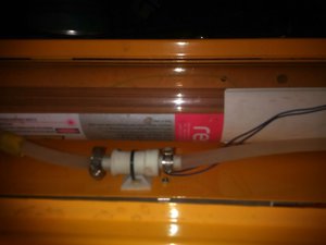 tioJaJhOHp4.jpg (2535 просмотров) <a class='original' href='./download/file.php?id=93001&mode=view' target=_blank>Загрузить оригинал (46.31 КБ)</a>