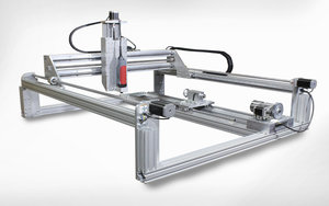 Фото с сайта (5067 просмотров) <a class='original' href='./download/file.php?id=93002&mode=view' target=_blank>Загрузить оригинал (139.66 КБ)</a>