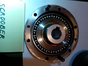 комплект-1 серийный номер: 794105 (1480 просмотров) <a class='original' href='./download/file.php?id=93004&mode=view' target=_blank>Загрузить оригинал (447.77 КБ)</a>