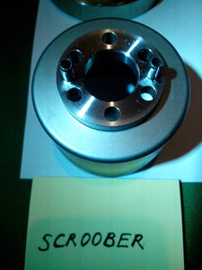 комплект-1 серийный номер: 794105 (1480 просмотров) <a class='original' href='./download/file.php?id=93005&mode=view' target=_blank>Загрузить оригинал (435.52 КБ)</a>