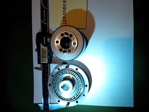 комплект-1 серийный номер: 794105 (1480 просмотров) <a class='original' href='./download/file.php?id=93006&mode=view' target=_blank>Загрузить оригинал (589.77 КБ)</a>