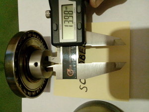 комплект-1 серийный номер: 794105 (1480 просмотров) <a class='original' href='./download/file.php?id=93007&mode=view' target=_blank>Загрузить оригинал (575.27 КБ)</a>