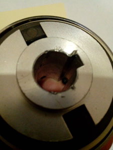 комплект-1 серийный номер: 794105 (1480 просмотров) <a class='original' href='./download/file.php?id=93008&mode=view' target=_blank>Загрузить оригинал (352.65 КБ)</a>