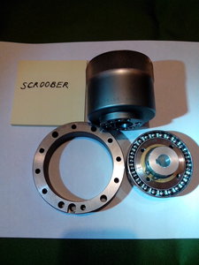 комплект-1 серийный номер: 794105 (1480 просмотров) <a class='original' href='./download/file.php?id=93009&mode=view' target=_blank>Загрузить оригинал (537.4 КБ)</a>