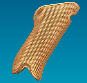 Image 2.jpg (2893 просмотра) <a class='original' href='./download/file.php?id=9301&mode=view' target=_blank>Загрузить оригинал (324.36 КБ)</a>