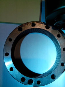 комплект-1 серийный номер: 794105 (1480 просмотров) <a class='original' href='./download/file.php?id=93010&mode=view' target=_blank>Загрузить оригинал (547.4 КБ)</a>