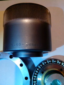 комплект-1 серийный номер: 794105 (1480 просмотров) <a class='original' href='./download/file.php?id=93011&mode=view' target=_blank>Загрузить оригинал (393.4 КБ)</a>