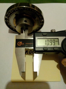 комплект-2 серийный номер: 965402 (1480 просмотров) <a class='original' href='./download/file.php?id=93013&mode=view' target=_blank>Загрузить оригинал (360.83 КБ)</a>