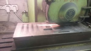 шлиф 4.jpg (3589 просмотров) <a class='original' href='./download/file.php?id=93017&mode=view' target=_blank>Загрузить оригинал (83.67 КБ)</a>