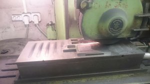 шлиф1.jpg (3589 просмотров) <a class='original' href='./download/file.php?id=93018&mode=view' target=_blank>Загрузить оригинал (83.28 КБ)</a>