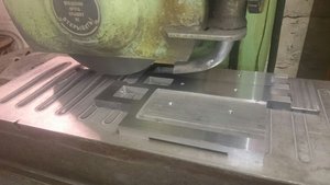 шлиф2.jpg (3589 просмотров) <a class='original' href='./download/file.php?id=93019&mode=view' target=_blank>Загрузить оригинал (93.35 КБ)</a>