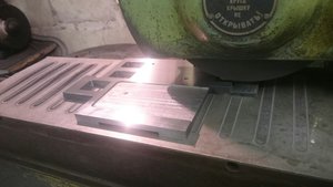 шлиф3.jpg (3589 просмотров) <a class='original' href='./download/file.php?id=93020&mode=view' target=_blank>Загрузить оригинал (84.45 КБ)</a>