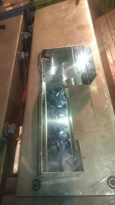 защита1.jpg (3589 просмотров) <a class='original' href='./download/file.php?id=93021&mode=view' target=_blank>Загрузить оригинал (98.49 КБ)</a>