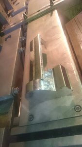 защита2.jpg (3589 просмотров) <a class='original' href='./download/file.php?id=93022&mode=view' target=_blank>Загрузить оригинал (86.43 КБ)</a>