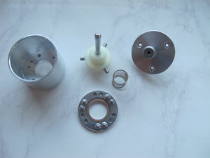 типа вся начинка (3473 просмотра) <a class='original' href='./download/file.php?id=9303&mode=view' target=_blank>Загрузить оригинал (1.45 МБ)</a>