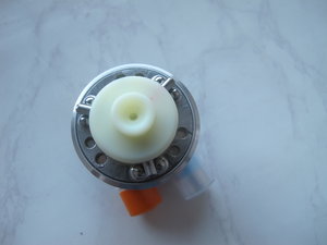 мой датчик хорошо заработал когда сделал бобышку в упор к шарам, сама бобышка снизу скруглена (3473 просмотра) <a class='original' href='./download/file.php?id=9304&mode=view' target=_blank>Загрузить оригинал (1.19 МБ)</a>