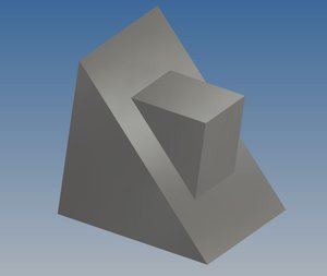 Снимок.JPG (2829 просмотров) <a class='original' href='./download/file.php?id=93042&mode=view' target=_blank>Загрузить оригинал (23.29 КБ)</a>