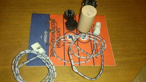 Датчик БК-А-5-0(2).JPG (3568 просмотров) <a class='original' href='./download/file.php?id=93046&mode=view' target=_blank>Загрузить оригинал (2.04 МБ)</a>