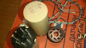 Датчик БК-А-5-0(3).JPG (3568 просмотров) <a class='original' href='./download/file.php?id=93047&mode=view' target=_blank>Загрузить оригинал (1.79 МБ)</a>