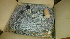 Датчик БК-А-5-0(4).JPG (3568 просмотров) <a class='original' href='./download/file.php?id=93048&mode=view' target=_blank>Загрузить оригинал (2.22 МБ)</a>