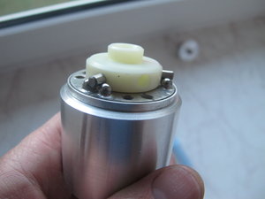 IMG_0029.JPG (3473 просмотра) <a class='original' href='./download/file.php?id=9305&mode=view' target=_blank>Загрузить оригинал (1.82 МБ)</a>