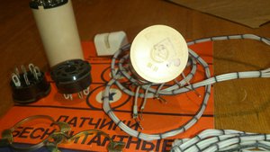 Датчик БК-А-5-0.JPG (3568 просмотров) <a class='original' href='./download/file.php?id=93050&mode=view' target=_blank>Загрузить оригинал (1.67 МБ)</a>