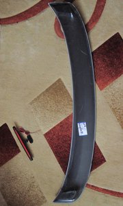 спойлер.jpg (2694 просмотра) <a class='original' href='./download/file.php?id=93051&mode=view' target=_blank>Загрузить оригинал (365.86 КБ)</a>