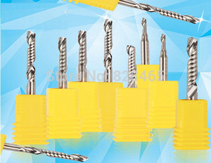 HTB1Rg8zGVXXXXXoXFXXq6xXFXXXd.jpg (3218 просмотров) <a class='original' href='./download/file.php?id=93052&mode=view' target=_blank>Загрузить оригинал (235.03 КБ)</a>