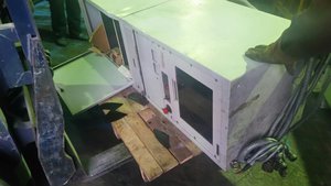 IMG-20161018-WA0005.jpg (3197 просмотров) <a class='original' href='https://cnc-club.ru/forum/download/file.php?id=93053&mode=view' target=_blank>Загрузить оригинал (97.62 КБ)</a>