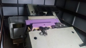 IMG-20161018-WA0001.jpg (3197 просмотров) <a class='original' href='https://cnc-club.ru/forum/download/file.php?id=93054&mode=view' target=_blank>Загрузить оригинал (67.74 КБ)</a>