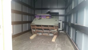 IMG-20161018-WA0000.jpg (3197 просмотров) <a class='original' href='https://cnc-club.ru/forum/download/file.php?id=93055&mode=view' target=_blank>Загрузить оригинал (65.39 КБ)</a>