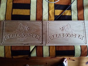 20161018_173601.jpg (2068 просмотров) <a class='original' href='./download/file.php?id=93056&mode=view' target=_blank>Загрузить оригинал (3.33 МБ)</a>